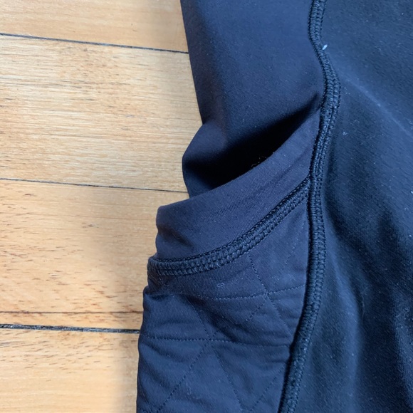 Ivivva northern lights pant - Picture 2 of 5